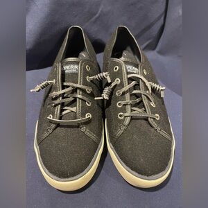 Sperry Women’s Sneakers